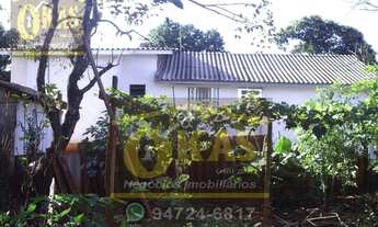 Imagem 6: Casa com 3 dormitórios à venda, 125 m² por R$ 250.000,00 - Zona Rural - Itaipulandia/PR