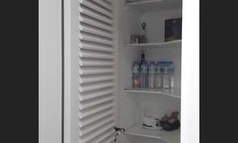 Imagem 4: APARTAMENTO - PANAMBY - SP