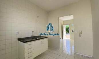 Imagem 4: Casa à venda em Hortolândia - Aceita financiamento