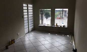 Imagem 3: CLÍNICAS E COMÉRCIOS - AV. ANCHIETA