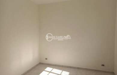 Imagem 2: Casa para locação Rua Carlos Weber