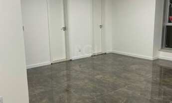 Imagem 3: Porto Alegre - Conjunto Comercial/Sala - Cristal
