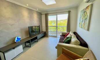 Imagem 4: Cobertura com 3 dorms, Praia das Toninhas, Ubatuba - R$ 3.8 mi, Cod: 2677