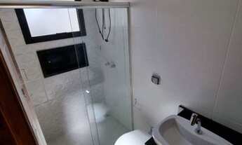 Imagem 6: Oportunidade em Sorocaba