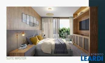 Imagem 6: CASA EM CONDOMÍNIO - PANAMBY - SP