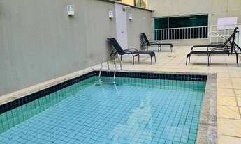 Imagem 4: Belo Horizonte - Apartamento Padrão - Centro