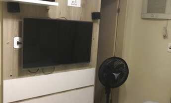 Imagem 7: Murilo Marciel Apartamento com 3 dormitórios