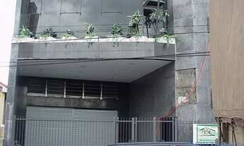 Imagem 2: COMERCIAL - FUNDAÇÃO - SP