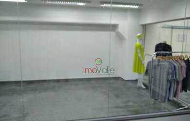 Imagem 4: Loja para alugar, 15 m² por R$ 5.000,00/mês - Centro - São José dos Campos/SP