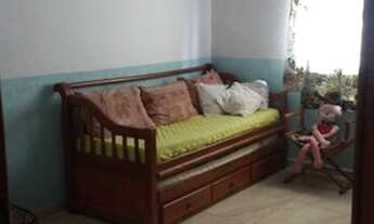 Imagem 7: Granja em Dias Tavares com 3000 m² em Dias Tavares- Juiz de Fora