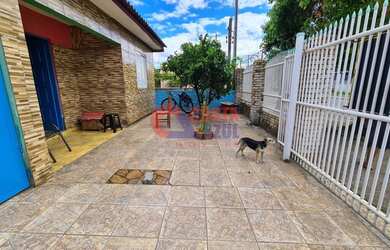 Imagem 4: Casa 02 Dorm Gravataí