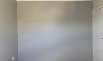 Imagem 6: Apartamento para venda possui 85 metros quadrados com 2 quartos em Vargeão - Jaguariúna