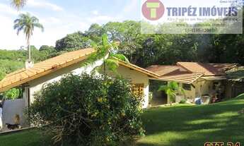 Imagem 3: São Roque Sitio 24.000 M² de Puro Paisagismo