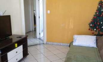 Imagem 4: CASA A VENDA EM LAGES