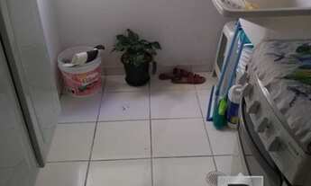 Imagem 2: Apartamento 2 DORMITORIOS MOOCA