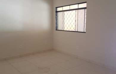 Imagem 3: Térrea para venda tem 140 metros quadrados com 3 quartos em Vila Albertina - Ribeirão Pret