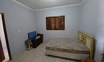 Imagem 2: Oportunidade chácara em cond. fechado no km 68,5 rod. presid. castelo branco