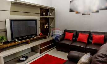 Imagem 4: Casa com 4 quartos à venda, 239 m² por R$ 570.000 - São Cristóvão - Rio de Janeiro/RJ