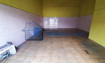 Imagem 2: Belo Salao Comercial