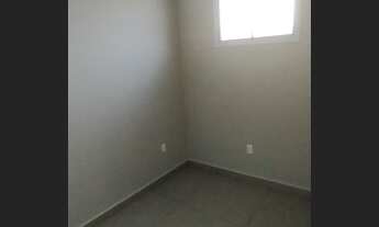 Imagem 7: Casa com 3 dorms, Parque Residencial Nova Caçapava, Caçapava