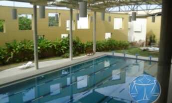 Imagem 2: PARNAMIRIM - Loteamento/Condomínio - Parque do Jiqui