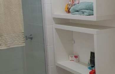 Imagem 5: Vendo Apartamento no Garden 3 Américas - Jd América