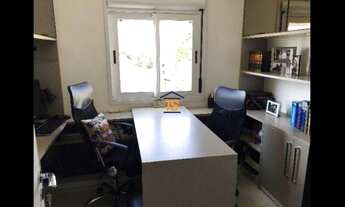 Imagem 5: Porto Alegre - Apartamento Padrão - Santa Tereza