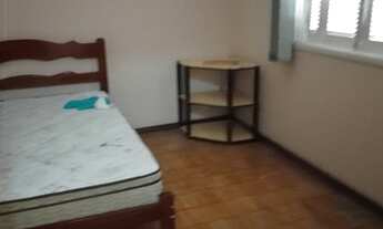 Imagem 5: Sobrado à Venda na Vila Betânia - São José dos Campos - SP