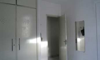 Imagem 7: GUARAPARI - Padrão - Praia Do Morro