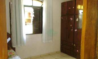 Imagem 4: Casa com 3 dormitórios à venda por R$ 440.000,00 - Jaguaribe - Osasco/SP