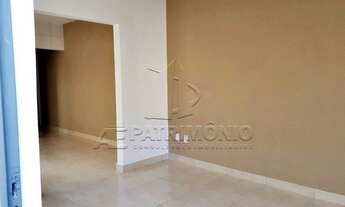 Imagem 3: SOROCABA - Casa Padrão - Fiori