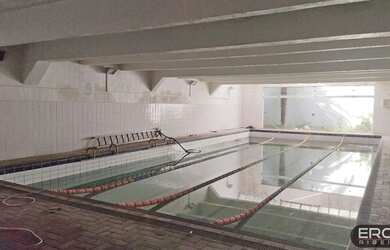 Imagem 6: Aluguel Loja 1153m² Moema São Paulo/SP valor de locação R$ 75.000,00 OLX ZAP VIVA REAL