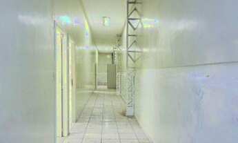 Imagem 7: Prédio para alugar, 2500 m² por R$ 25.000,00/mês - Centro - Guarulhos/SP