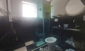 Imagem 7: 1 Dormitório GUILHEMRINA C ELEVADOR/ 150m da praia