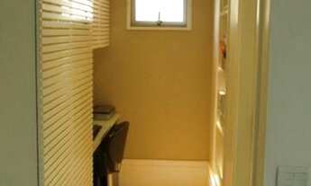 Imagem 7: APARTAMENTO IMPECÁVEL NO PÁTEO POMPÉIA