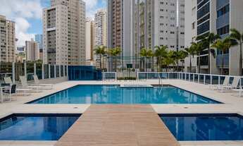 Imagem: Apartamento para venda tem 275 m² em Vila