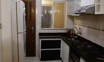 Imagem 7: JAMI-CRUZEIRO420