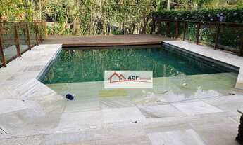 Imagem 4: Casa 04 Qtos no Ubá Itacoatiara