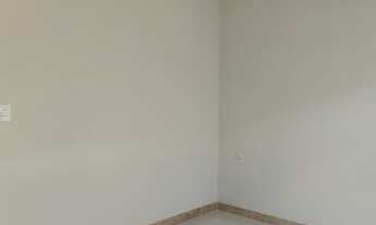 Imagem 7: Casa com 2 dormitórios para alugar, 200 m² por R$ 1.200,00/mês - Colina Verde - Teixeira d