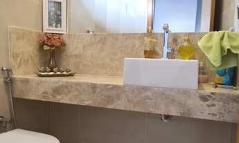 Imagem 4: Sobrado Portal do Sol I