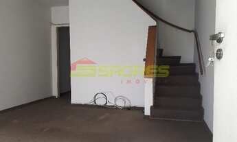 Imagem 2: SãO PAULO - Conjunto Comercial/sala - Vila Paulicéia