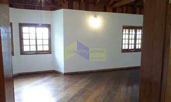 Imagem 5: Casa em Condomínio para comprar Sausalito Mairiporã