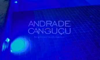 Imagem 3: BELÍSSIMA CHÁCARA em CONDOMÍNIO A VENDA - HIDROLÂNDIA - GO