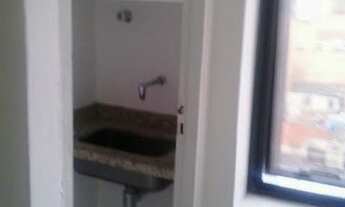 Imagem 3: CONJ. COMERCIAL - SANTANA - SP