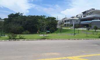 Imagem 4: VILLA BRANCA Terreno / lote com venda por R$470.000