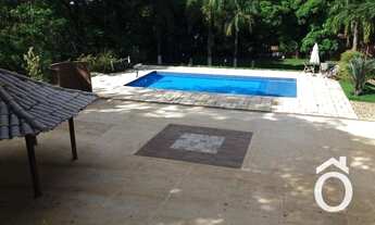 Imagem 2: Sítio com 3 Quartos à venda, 5200 m² por R$ 1.600.000 - Quintas Ipes - São José da Lapa/MG