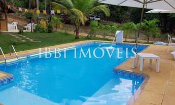 Imagem 3: Amplo Sítio Casa com 2 dormitórios