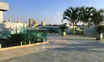 Imagem 3: MARAVILHOSA CASA MAISON DU PARK INDAIATUBA