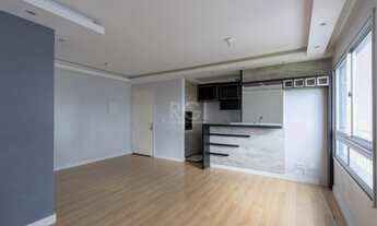 Imagem 5: Porto Alegre - Apartamento Padrão - Passo das Pedras