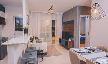 Imagem 5: Ref.: 2146 - Apart. 2 qtos - Bom Pastor